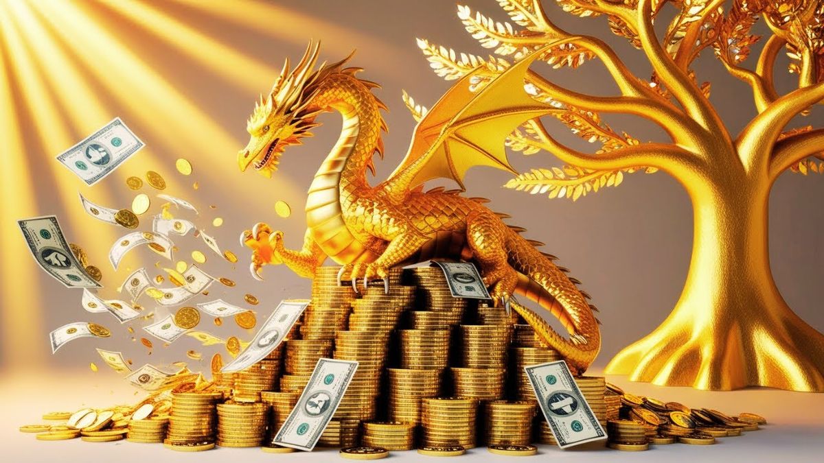 DK999 Game APK پاکستان ریئل منی گیمز