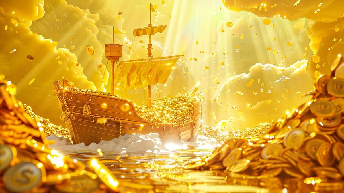 DK999 Game APK پاکستان ریئل منی گیمز